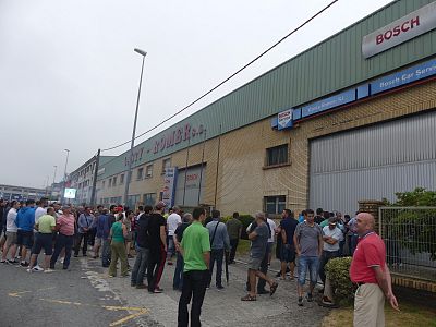 2017-06-22 Folga Metal Compostela 013.jpg